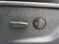 2024 Ford F-350 V8 4X4, BACKUP CAMERA, REMOTE START, PREMIUM PKG - Photo 26