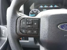 2024 Ford F-350 V8 4X4, BACKUP CAMERA, REMOTE START, PREMIUM PKG - Photo 29