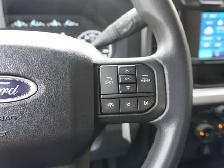 2024 Ford F-350 V8 4X4, BACKUP CAMERA, REMOTE START, PREMIUM PKG - Photo 30