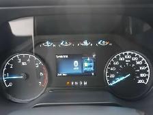 2024 Ford F-350 V8 4X4, BACKUP CAMERA, REMOTE START, PREMIUM PKG - Photo 31