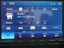 2024 Ford F-350 V8 4X4, BACKUP CAMERA, REMOTE START, PREMIUM PKG - Photo 33