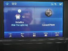 2024 Ford F-350 V8 4X4, BACKUP CAMERA, REMOTE START, PREMIUM PKG - Photo 34