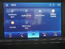 2024 Ford F-350 V8 4X4, BACKUP CAMERA, REMOTE START, PREMIUM PKG - Photo 35