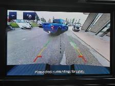 2024 Ford F-350 V8 4X4, BACKUP CAMERA, REMOTE START, PREMIUM PKG - Photo 36
