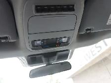 2024 Ford F-350 V8 4X4, BACKUP CAMERA, REMOTE START, PREMIUM PKG - Photo 37