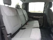 2024 Ford F-350 V8 4X4, BACKUP CAMERA, REMOTE START, PREMIUM PKG - Photo 40