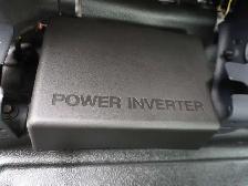 2024 Ford F-350 V8 4X4, BACKUP CAMERA, REMOTE START, PREMIUM PKG - Photo 42