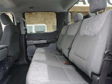 2024 Ford F-350 V8 4X4, BACKUP CAMERA, REMOTE START, PREMIUM PKG - Photo 43