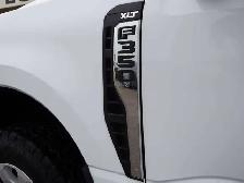 2024 Ford F-350 V8 4X4, BACKUP CAMERA, REMOTE START, PREMIUM PKG - Photo 46