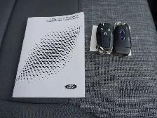 2024 Ford F-350 V8 4X4, BACKUP CAMERA, REMOTE START, PREMIUM PKG - Photo 48