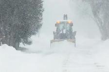 Snow Removal for Residential Properties- Start 885$ for season - Photo 4