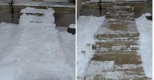 Snow Removal for Residential Properties- Start 885$ for season - Photo 5