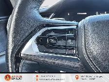 2023 Jeep Grand Cherokee Overland Leather NAVIGATION LEATHER SEA - Photo 13