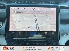 2023 Jeep Grand Cherokee Overland Leather NAVIGATION LEATHER SEA - Photo 16