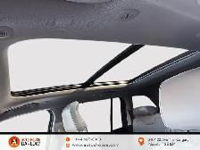 2023 Jeep Grand Cherokee Overland Leather NAVIGATION LEATHER SEA - Photo 17