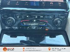 2023 Jeep Grand Cherokee Overland Leather NAVIGATION LEATHER SEA - Photo 18