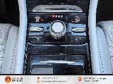 2023 Jeep Grand Cherokee Overland Leather NAVIGATION LEATHER SEA - Photo 19