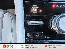 2023 Jeep Grand Cherokee Overland Leather NAVIGATION LEATHER SEA - Photo 20
