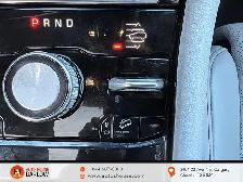 2023 Jeep Grand Cherokee Overland Leather NAVIGATION LEATHER SEA - Photo 21