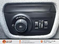 2023 Jeep Grand Cherokee Overland Leather NAVIGATION LEATHER SEA - Photo 22
