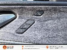 2023 Jeep Grand Cherokee Overland Leather NAVIGATION LEATHER SEA - Photo 23