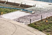 Concrete | Foundation | Framing – The Kingsway Group