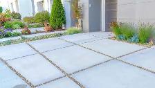 Concrete, Foundation & Framing Services – GTA