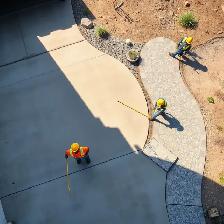 Residential & Commercial Concrete | Foundation | Framing