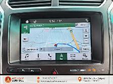 2017 Ford Explorer Limited Leather NAVIGATION SUNROOF LEATHER SE - Photo 17