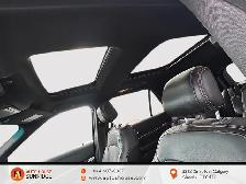 2017 Ford Explorer Limited Leather NAVIGATION SUNROOF LEATHER SE - Photo 19