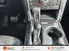 2017 Ford Explorer Limited Leather NAVIGATION SUNROOF LEATHER SE - Photo 20