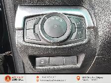 2017 Ford Explorer Limited Leather NAVIGATION SUNROOF LEATHER SE - Photo 22