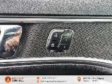 2017 Ford Explorer Limited Leather NAVIGATION SUNROOF LEATHER SE - Photo 23