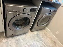 Moving and junk removal - Photo 2