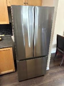 Moving and junk removal - Photo 3