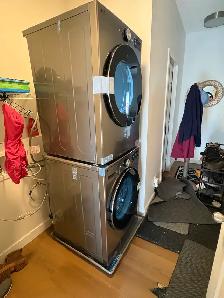 Moving and junk removal - Photo 4