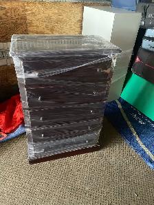 Moving and junk removal - Photo 5