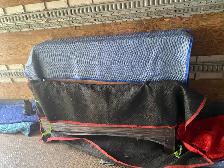 Moving and junk removal - Photo 6