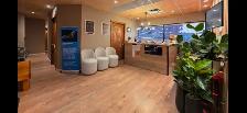 Calgary Beltline Massage Clinic for Sale – 5 Rooms – $60,000