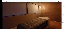 Calgary Beltline Massage Clinic for Sale – 5 Rooms – $60,000 - Photo 3