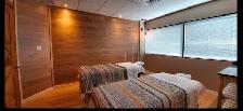 Calgary Beltline Massage Clinic for Sale – 5 Rooms – $60,000 - Photo 5