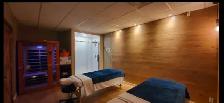 Calgary Beltline Massage Clinic for Sale – 5 Rooms – $60,000 - Photo 6
