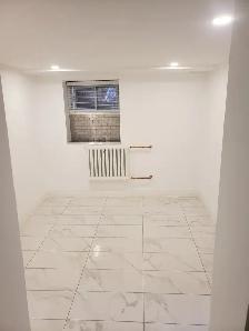 High Park Apartment For Rent !! - Photo 5