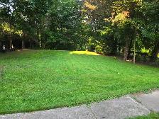 High Park Apartment For Rent !! - Photo 11