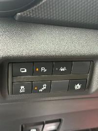 2021 Nissan Kicks S  APPLE CARPLAY - Photo 11