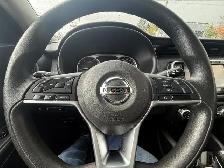 2021 Nissan Kicks S  APPLE CARPLAY - Photo 14