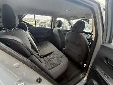 2021 Nissan Kicks S  APPLE CARPLAY - Photo 17