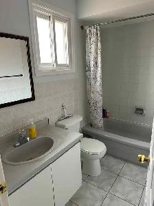 Private Rooms | Private or Shared Bath | Wi-Fi   Parking - Photo 2