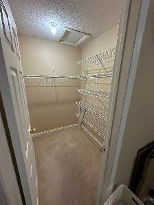 Private Rooms | Private or Shared Bath | Wi-Fi   Parking - Photo 5