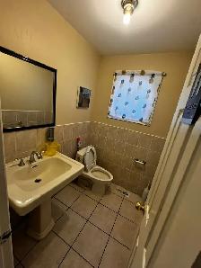 Private Rooms | Private or Shared Bath | Wi-Fi   Parking - Photo 7